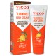Крем Викко Турмерик / Vicco Turmeric - крем для лица и тела - 30 гр