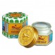 Тигровый бальзам белый / Tiger Balm - 21 мл.