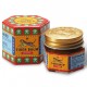 Тигровый бальзам красный / Tiger Balm - 21мл