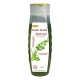 Шампунь Алое Вера Кеш Канти / Aloe Vera Kesh Kanti - Патанжали - 180 мл