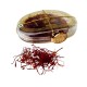 Шафран Індія оригінал / Five Star Brand Saffron 1г