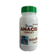 Анацид / Anacid - для нормализации кислотности, при гастрите и язве - Пунарвасу - 100 таб