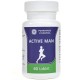 Активный мужчина / Active Man - увеличение энергии и усиление либидо - Пунарвасу - 60 таб