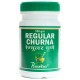 Регулар чурна / Regular churna - улучшение работы кишечника - Пунарвасу - 100 гр
