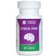 Стрессфрі / Stressfree - збільшення тонусу нервової системи і поліпшення пам'яті - Пунарвасу - 60 капс