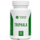Трифала / Triphala - очищення, омолодження - Пунарвасу - 60 капсул 