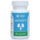 Урифорте / Uriforte - при нефрите, заболевания мочевыводящих путей - Пунарвасу - 60 капсул