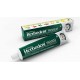 Зубная паста Гербодент Премиум / Herbodent Premium - для лечения десен, очищения полости рта - Джайкаран - 100 гр