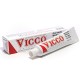 Зубная паста Викко / Vicco - Ваджраданти - 100 гр
