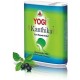 Йогі кантика / Yogi kantika - освіження дихання, застуда, біль у горлі - 140 драже