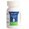 https://ayurveda-portal.com.ua/image/cache/catalog/Products/Гельманил%20форт%202500-100x100.jpg Гельманил форте / Helmanil Forte - Пунарвасу - 60 капсул