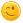 wink