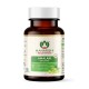 Амалаки органик / Amalaki organic - омоложение - МА - 60 капсул