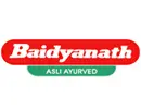 Baidyanath