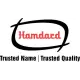 Hamdard
