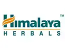 Himalaya Herbals