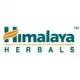 Himalaya Herbals Himalaya Herbals