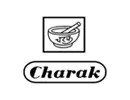 Charak