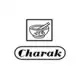 Charak