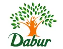 Dabur