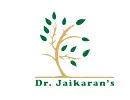 Jaikaran