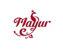Mayur