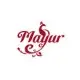 Mayur