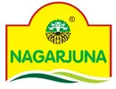 Nagarjuna