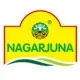 Nagarjuna Nagarjuna
