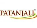 Patanjali