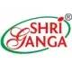 Shri Ganga