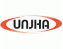 Unjha