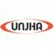 Unjha