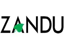 Zandu