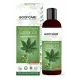 Рицинова - Касторова олія Гудкер Індія / Castor Oil Baidyanath, Good Care, 100 мл