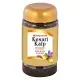 Чаванпраш Кесари Кальп / Chyawanprash Kesari Kalp - увеличение иммунитета и омоложение - Байдьянатх - 500 гр