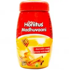 Мадхувани Дабур / Honitus Madhuvaani - Дабур - 150 гр