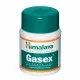 Газекс / Gasex - улучшение пищеварения - Хималая - 100 таб