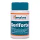 Джерифорте / Geriforte - Хималая - 100 таб