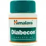 Диабекон / Diabecon - Хималая - 60 таб