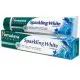 Зубна паста Спарклінг Вайт / Sparkling White - з відбілюючим ефектом - 80 гр
