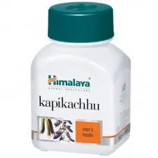 Капикачху / Kapicachhu - Хималая - 60 таб