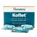 Кофлет леденцы / Koflet lozenges - Хималая - 1 шт