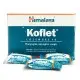 Кофлет льодяники / Koflet lozenges - Хімалая - 1 шт