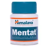 Ментат / Mentat - Хималая - 60 таб