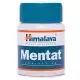 Ментат/Mentat - Хімала - 60 таб.