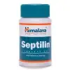 https://ayurveda-portal.com.ua/image/cache/catalog/image/cache/catalog/Products/Himalaya/Септилин-Septilin-при-простудах-гриппе-инфекциях-натуральный-иммуномодулятор-Хималая-60-таб-100x100.webp Септилин / Septilin - Хималая - 60 таб