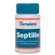 Септилин / Septilin - Хималая - 60 таб