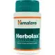Херболакс (Герболакс) / Herbolax - Хималая - 100 таб
