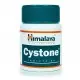 Цистон / Cystone - Хималая - 60 таб